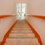 Apartament Haus Schlewitt 01 *